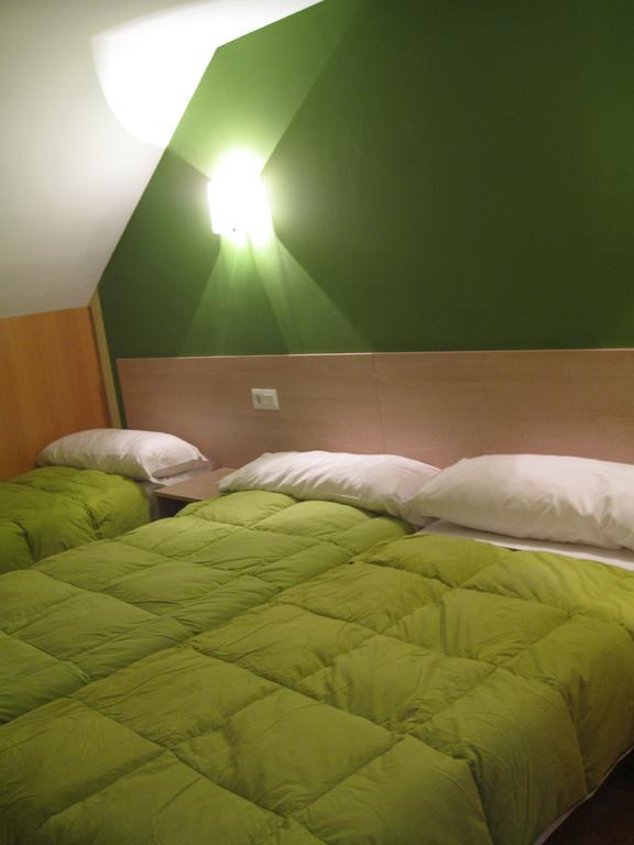 Hostal Ducal II Gandia Room photo