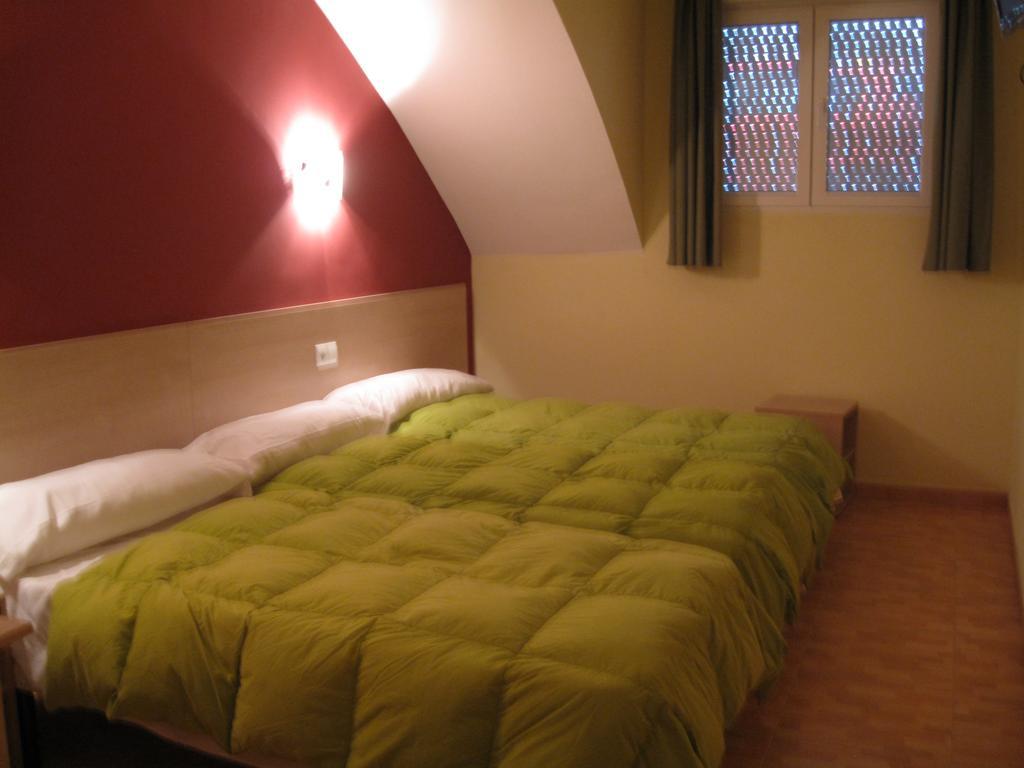 Hostal Ducal II Gandia Room photo